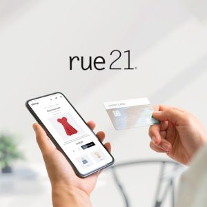 Mobile App Development project